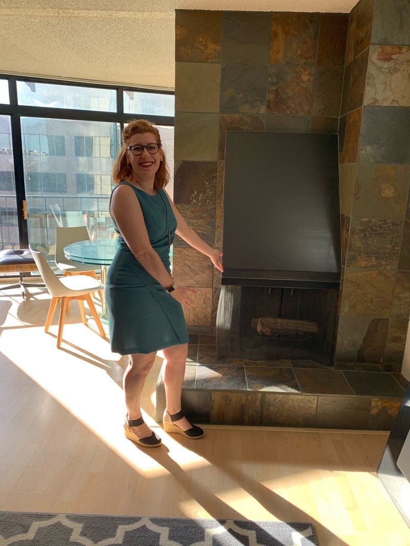 review thumbnail images 1