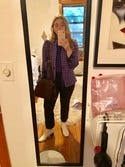 review thumbnail images 7