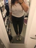 review thumbnail images 4