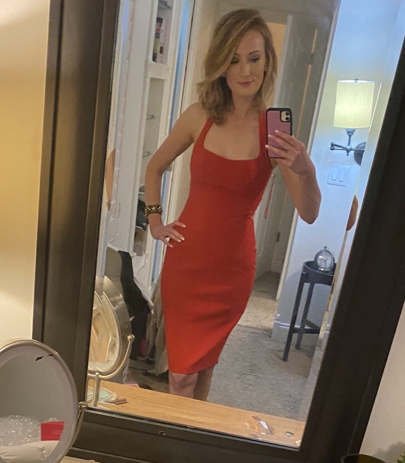 Katie
