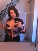 review thumbnail images 3