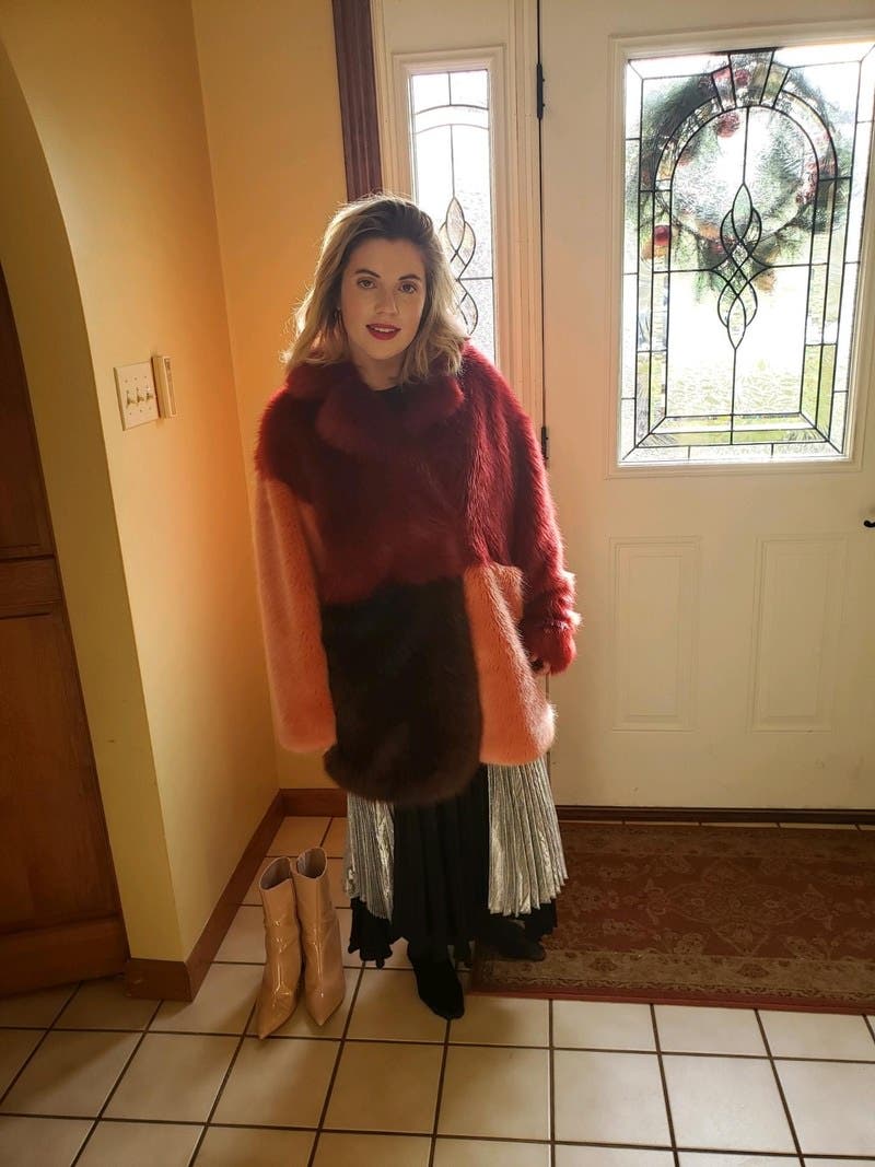 review thumbnail images 16