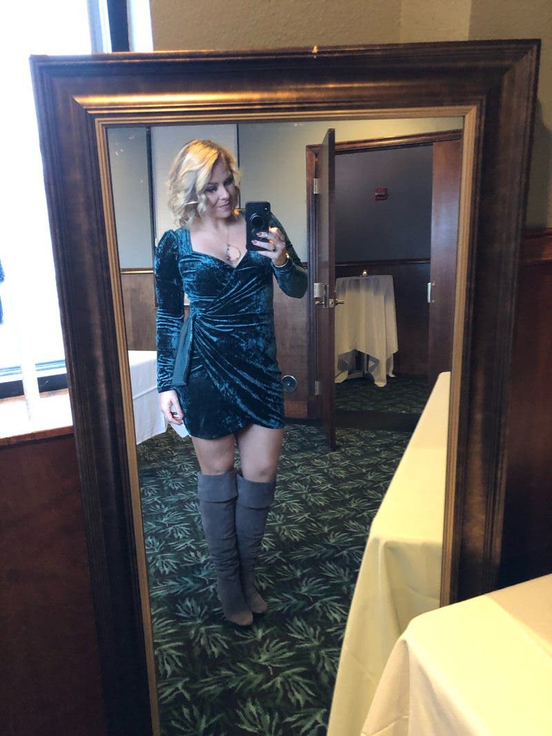 Kacie