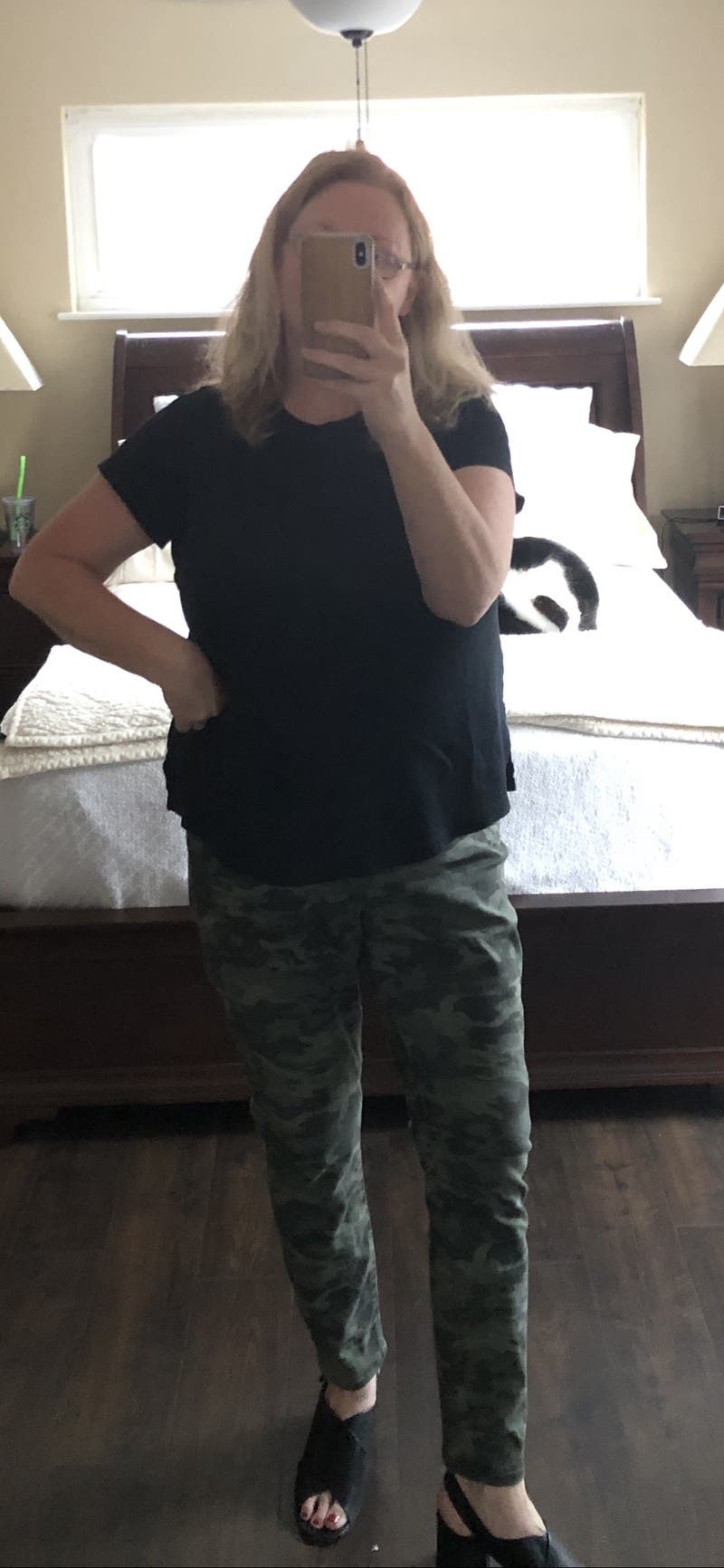 review thumbnail images 3