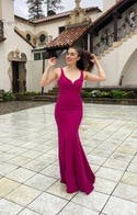 review thumbnail images 14