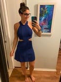 review thumbnail images 2