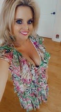 review thumbnail images 17