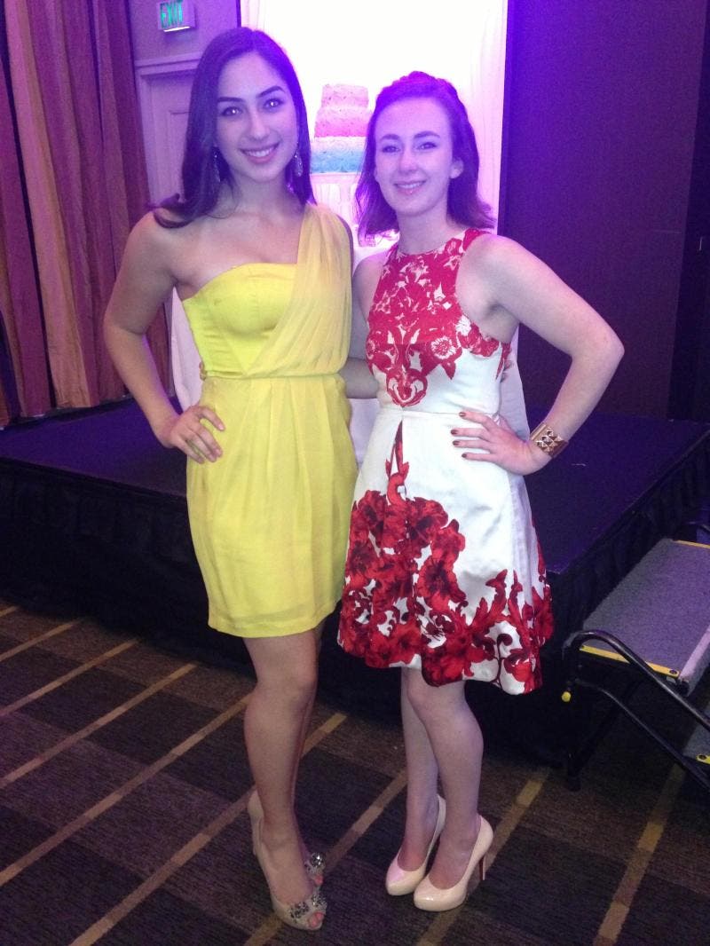 review thumbnail images 5