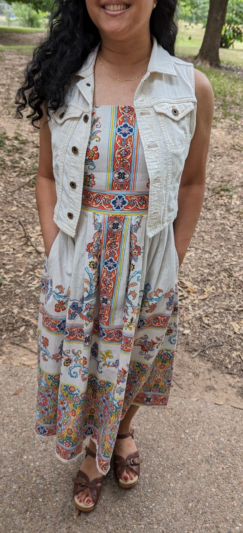 review thumbnail images 11