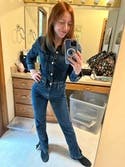 review thumbnail images 18