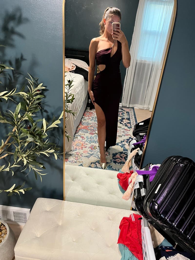 Carri