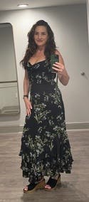 review thumbnail images 19