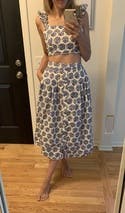 review thumbnail images 18