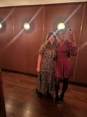 review thumbnail images 2