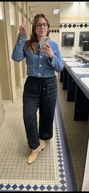 review thumbnail images 8