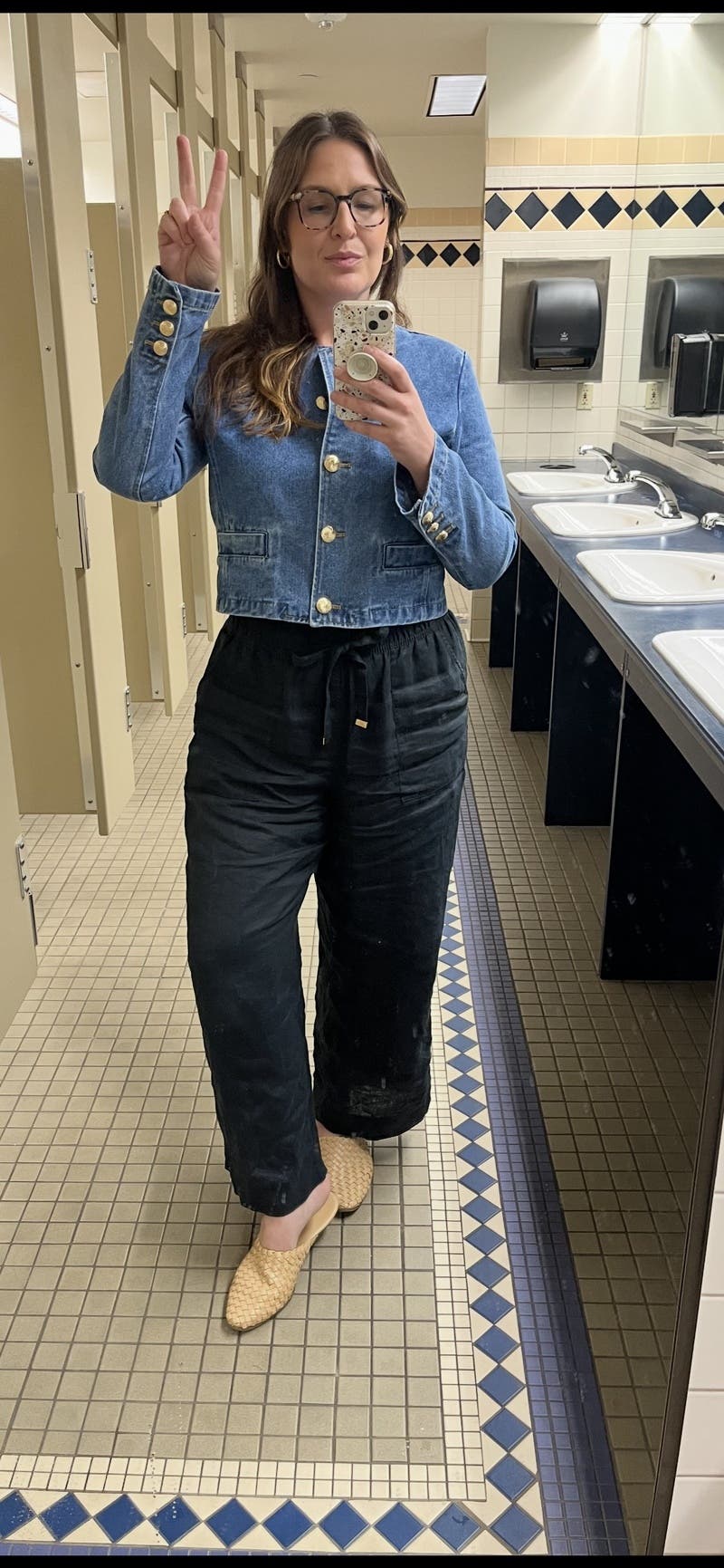 review thumbnail images 1