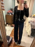 review thumbnail images 13