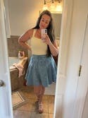 review thumbnail images 5