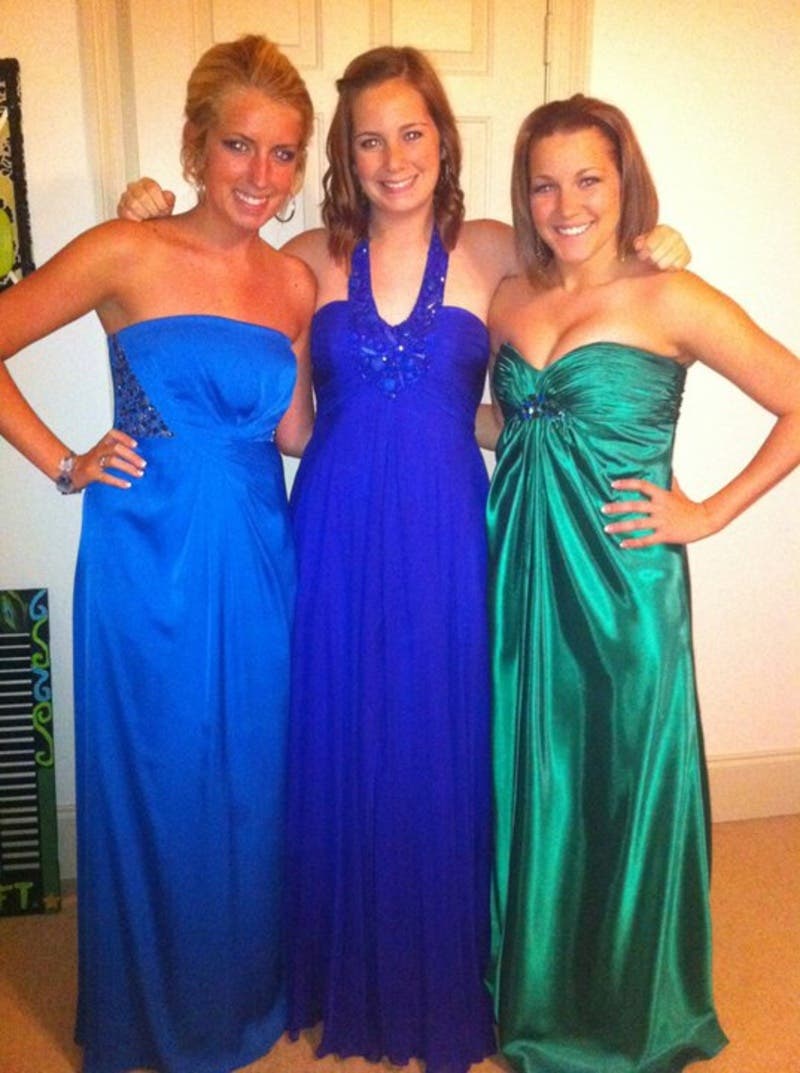 review thumbnail images 3