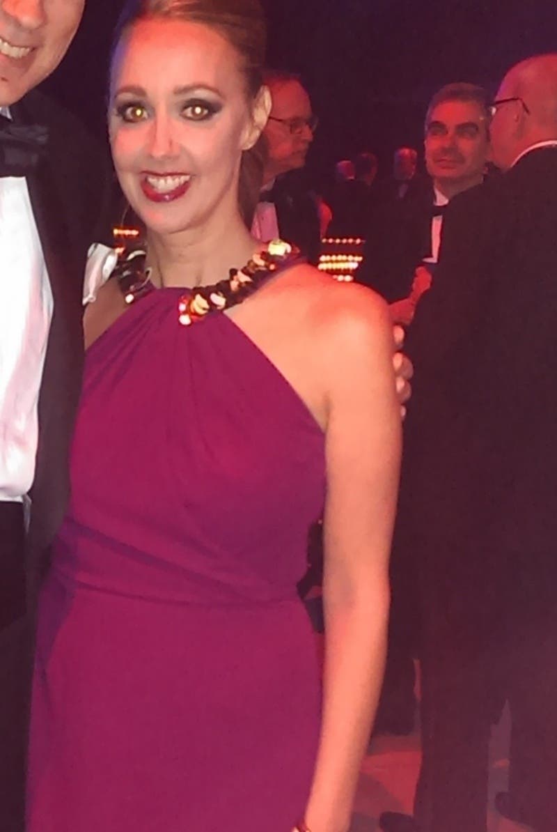 Jennifer