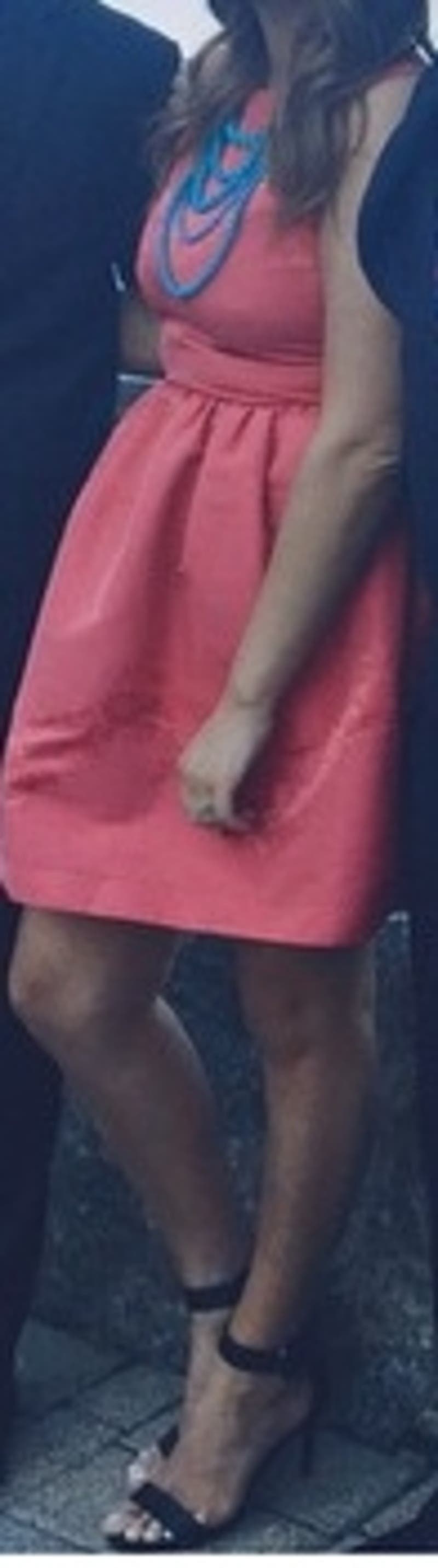 review thumbnail images 5