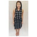 review thumbnail images 17