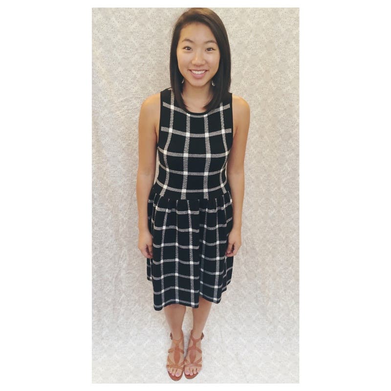 review thumbnail images 17