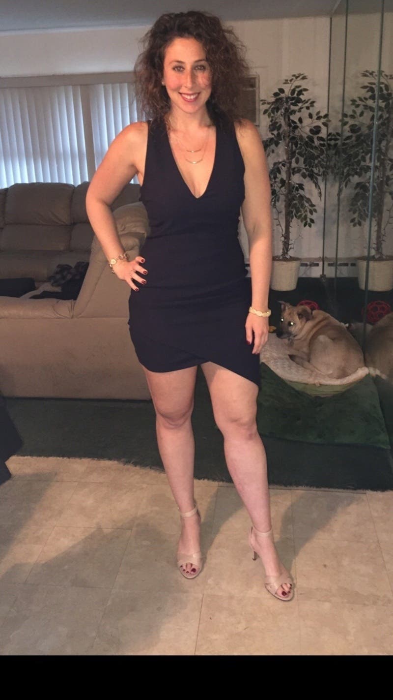 Tara