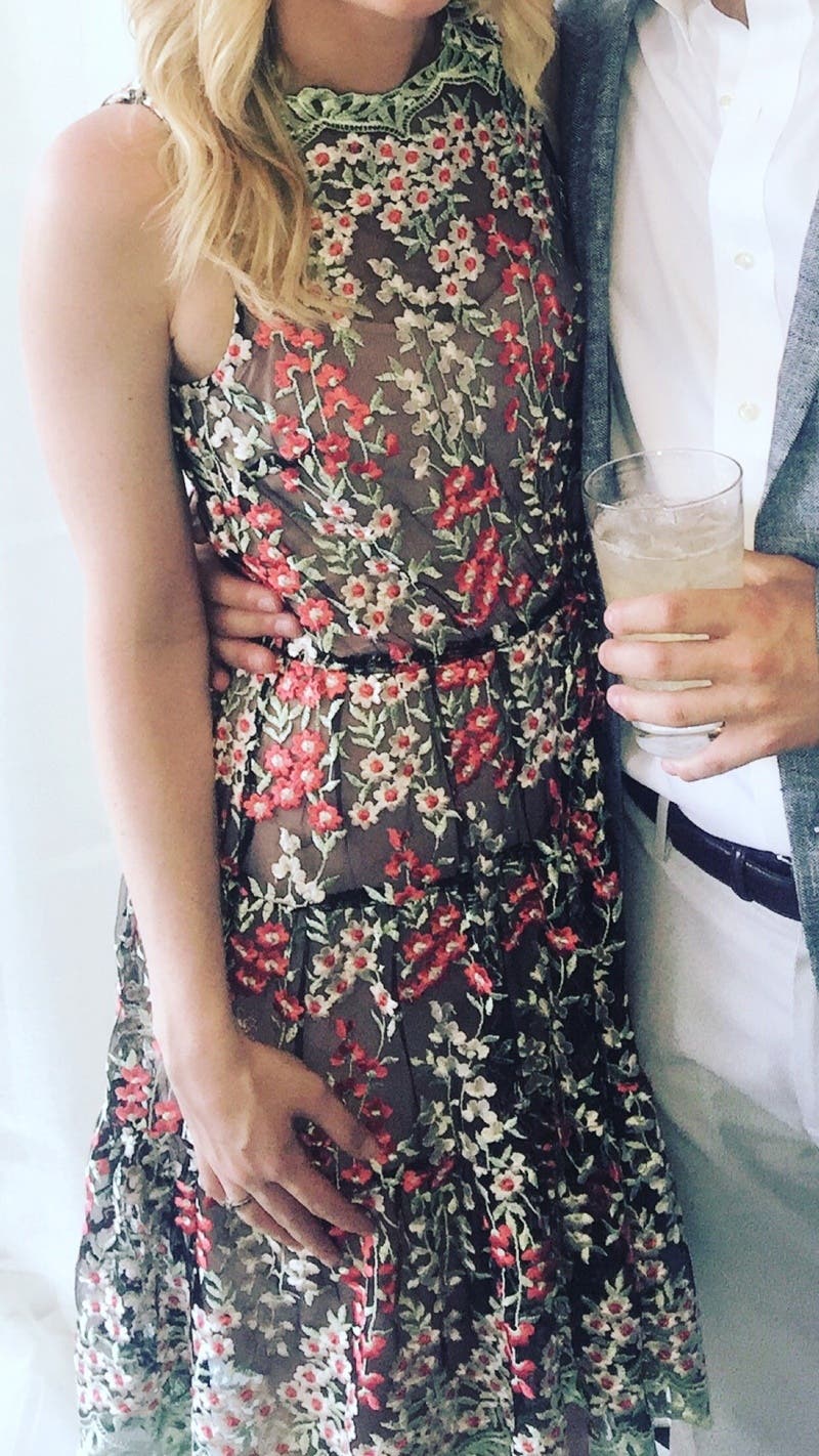 Amanda
