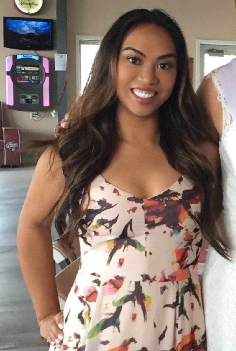 Kristina