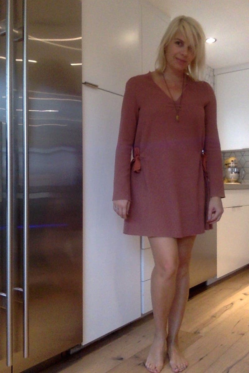 review thumbnail images 16