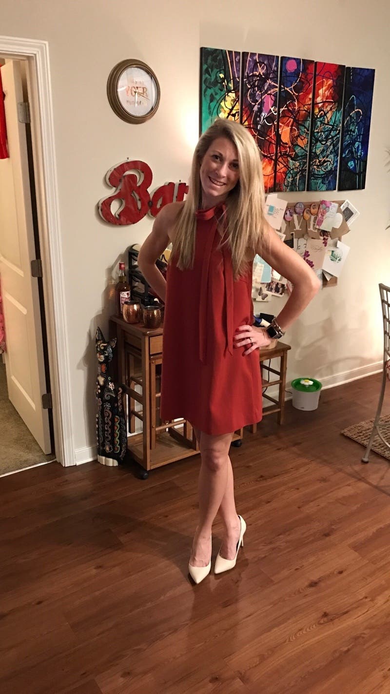 Elyse