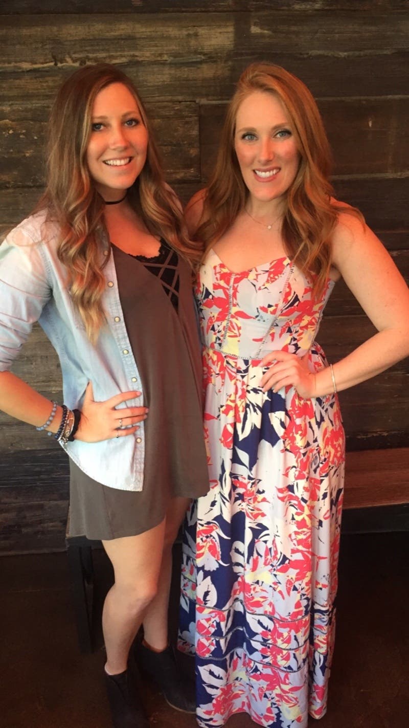 review thumbnail images 19