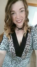 review thumbnail images 18