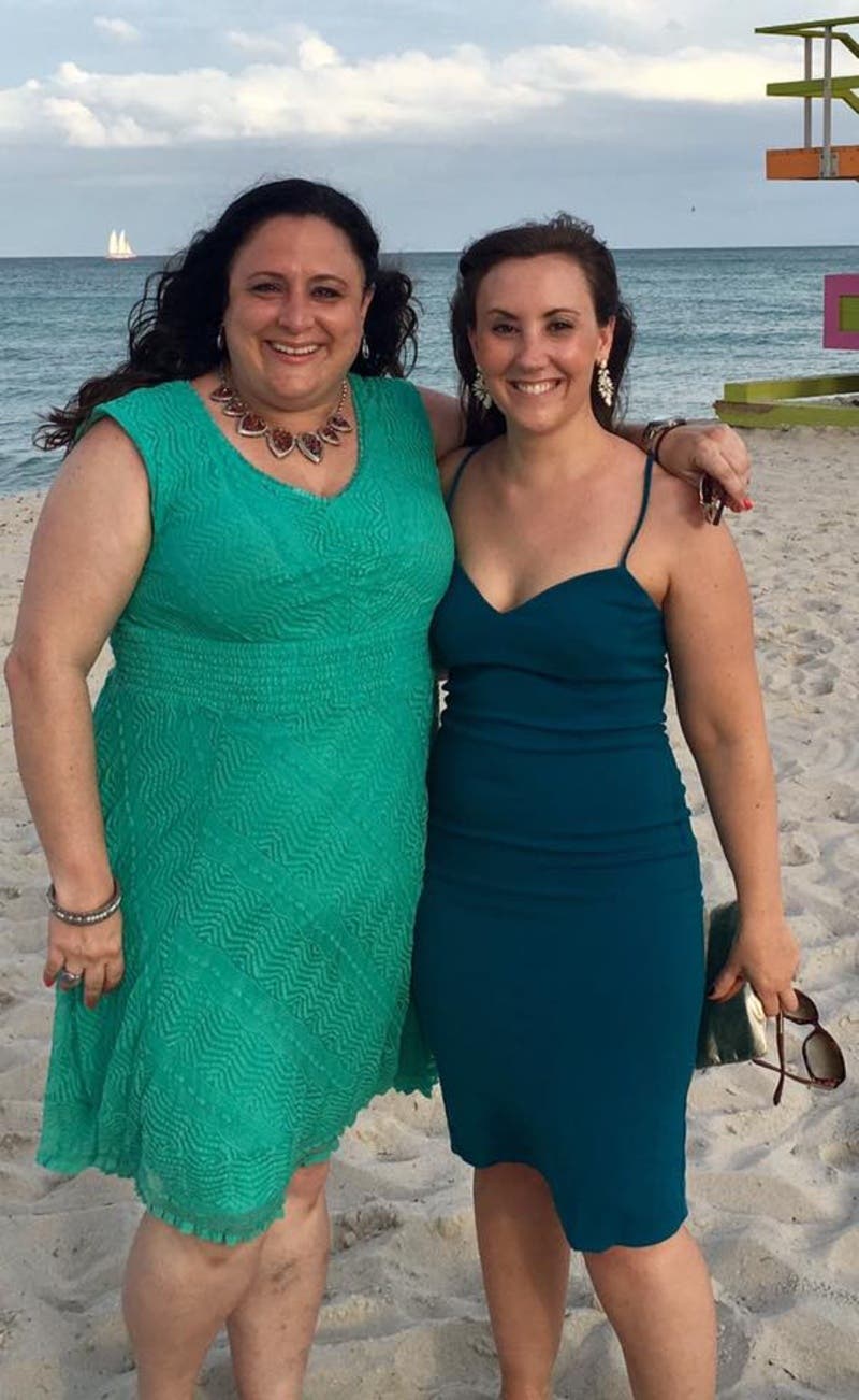 review thumbnail images 5