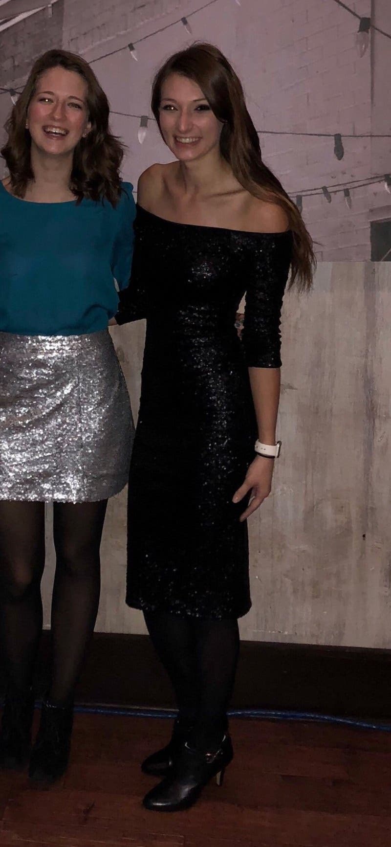 Tessa