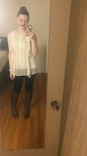 review thumbnail images 10