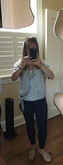 review thumbnail images 5