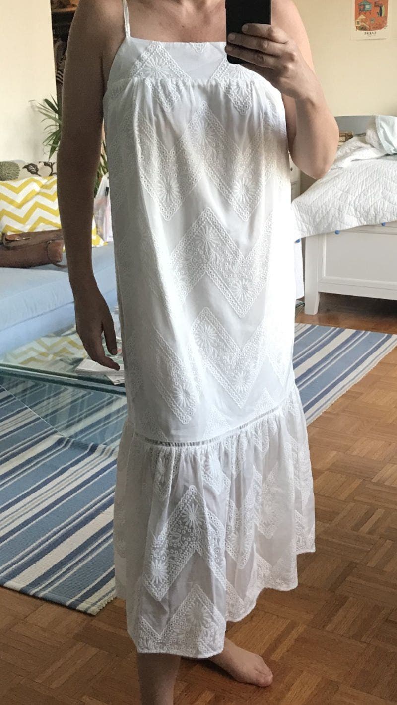 review thumbnail images 8