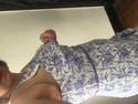 review thumbnail images 15