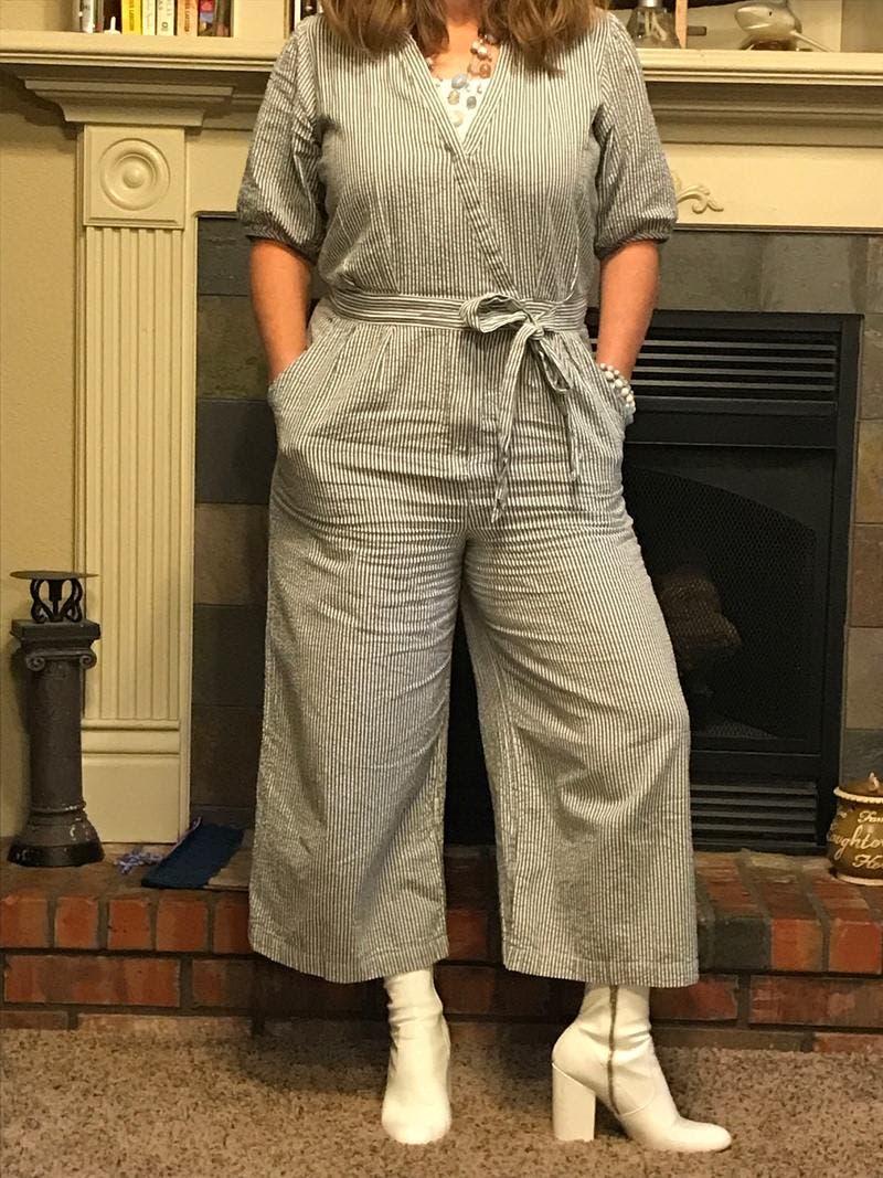 review thumbnail images 6