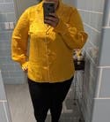 review thumbnail images 3