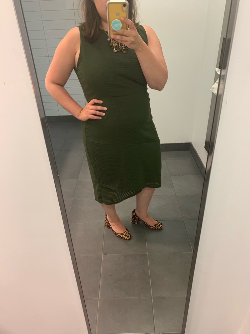 review thumbnail images 6