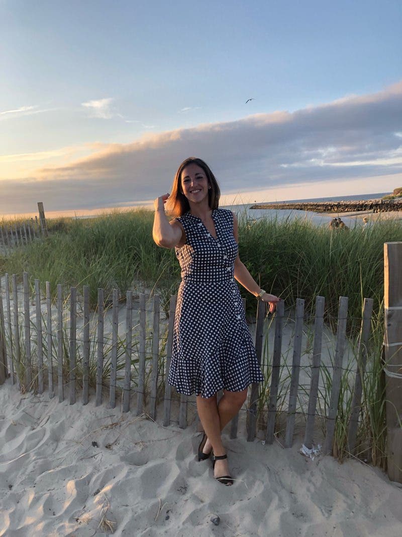 review thumbnail images 3