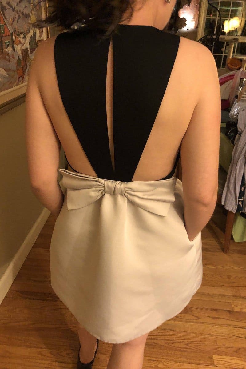 Emily