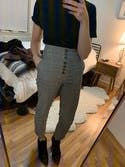 review thumbnail images 10