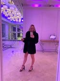 review thumbnail images 8