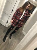 review thumbnail images 8