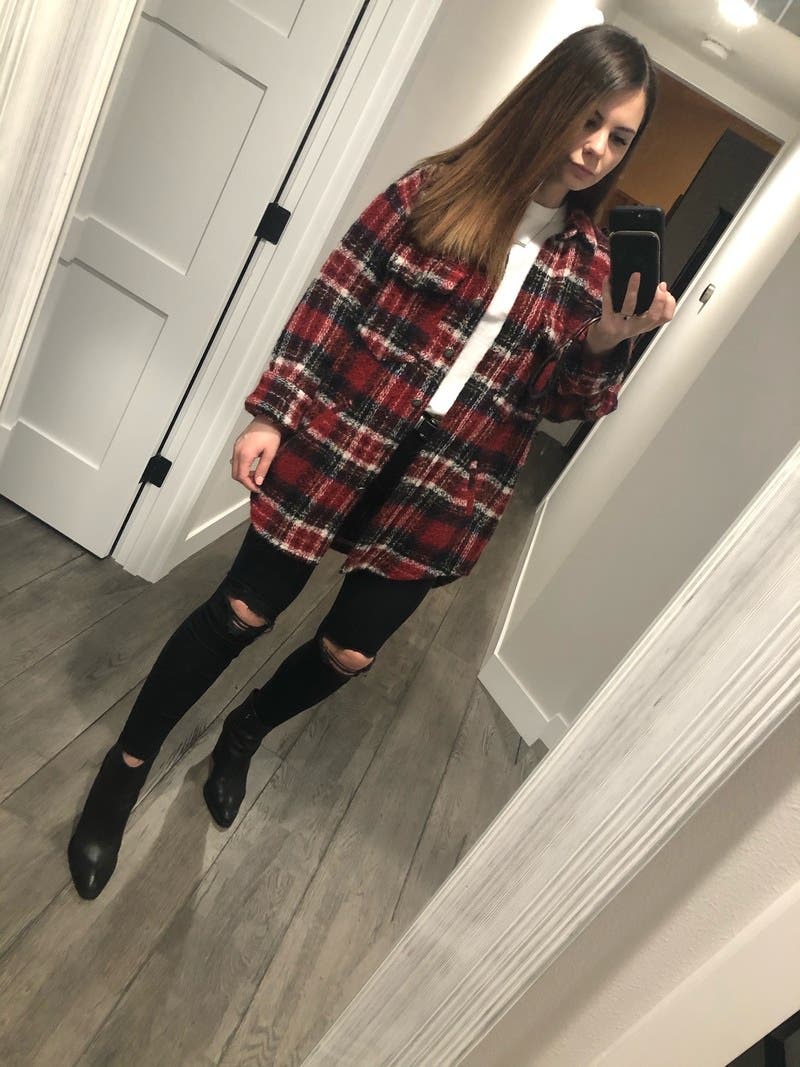 review thumbnail images 8