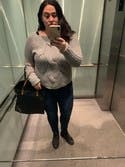 review thumbnail images 3